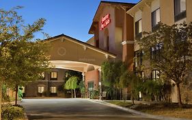 Hampton Inn & Suites Thousand Oaks